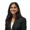 Anushka Shinde