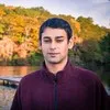 Syed Ammad Tahir
