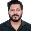 G Arun Krishna