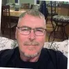 Ian Scott