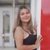 Kristal
