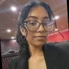 Aparna Ramsookmohan