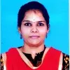 Varshasri