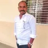 Pankaj shinde
