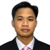 Gavrel Francis Billones