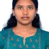 ANUSIYA