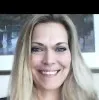 Jennifer Cooper