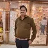 Prakash Singh
