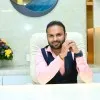 Avinash Agrawal