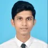 Nishit Shaw