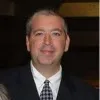 Dan Marek