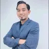 Muhammad Amirul Iqbal Mohamed Azmi