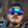 Ricardo Mendoza