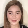 Mary Grace Alquisola