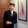 Rushikesh Danej