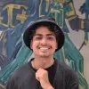 Akshay Kedar