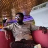 Balaji RS