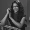 Adeola Oladeji