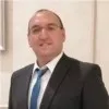 Ramez Micheal