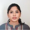 Sowmya Marripeddi