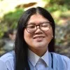 Annie Foo
