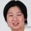 Brian Philip Huang