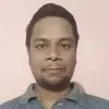 KISHORE KANTI ROY