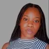Florence Onwuasoigwe