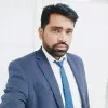 Divesh Tripathi