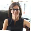 Maria Cipollone