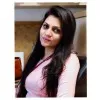 Divya Panchal