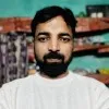 Rohit Kumar
