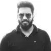 Narendrakumar