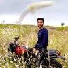 Satyam Kumar