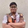 Jan Ryan Concepcion
