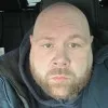 Christopher Marshall