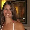 jennifer kutzner