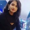 Vineeta Ahuja