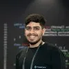 Aarush Ahuja
