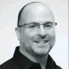 Joseph Gehring