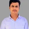 Shivam Dhakad