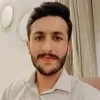 ASIF SHAKIR