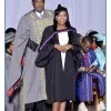 Asakhe Matshoba