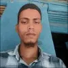 Saida bibi Bibi