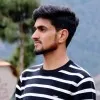 Taimoor Ahmed