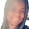 Jasmine Sigmon