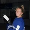 Emily Long