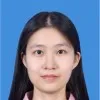 Arlene Lin