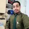 sahil trehan
