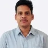 Sujit Kumar Sahoo